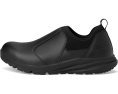 KEEN Utility Vista Energy+ Shift PTC рабочие кроссовки