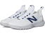 Волейбольные кроссовки New Balance FuelCell VB-01 V1 с пеной PU