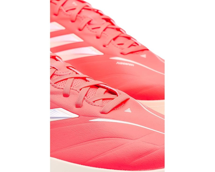 Adidas Copa Pure Iv League Turf футбольные бутсы