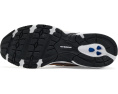 Кроссовки 740 от New Balance