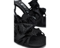 Сандалии Lucille от Circus NY by Sam Edelman с рюшами и декором