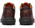 Оксфорды Timberland PRO Titan Ev с композитным носком