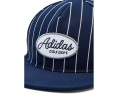 Кепка Adidas 2026 Summer Commemorative