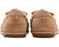 Лоферы Sam Edelman Bria с плетеным декором