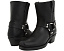Frye Harness 8R W ковбойские сапоги в винтажном стиле