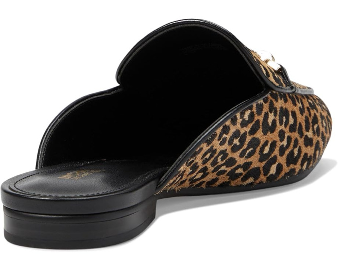 MICHAEL Michael Kors мюли Tiffanie Flat Mule