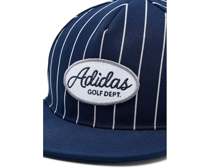 Кепка Adidas 2026 Summer Commemorative