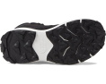 Детские треккинговые ботинки The North Face Back-To-Berkeley IV