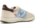 Adidas кроссовки Run 70s 2.0 с ворсистым верхом