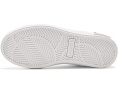 Кроссовки Lacoste Powercourt для детей с дышащим верхом