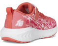Кроссовки ASICS Pre Noosa Tri 16 для малышей