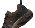 KEEN Utility Lansing Low Steel Toe с защитным стальным носком