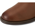 Ботинки Forge Plain Toe Gore на резиновой подошве Florsheim
