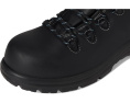 Avenger Work Boots ботинки Framer CT черные с композитным носком Avenger