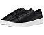 Кроссовки Kenneth Cole Nicco с низким профилем и платформой на резиновой подошве