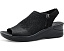 LifeStride Босоножки Starlet Slingbacks с декором