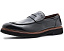 Johnston & Murphy лоферы Tyson Dress Penny с памятью формы и подошвой EVA