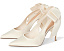 Steve Madden туфли Teacup на шпильке с бантом