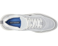 Кроссовки Wolf & Shepherd Crossover Runner Sport с сетчатым верхом и подошвой EVA