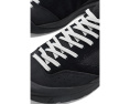 Jasper III Sneakers