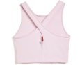 Спортивный костюм с бисером Cherry Beaded Athletic Set от Lola and The Boys