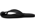 Активные сандалии KEEN Barbados TG с поддержкой свода