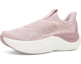 Кроссовки HOKA Skyward Laceless GLM для восстановления