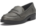 Lucky Brand Floriss туфли с декором