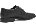 Туфли Rockport Orson Waterproof непромокаемые
