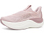 Кроссовки HOKA Skyward Laceless GLM для восстановления