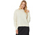 Свитер AllSaints Vortex Jumper из мягкой альпаки