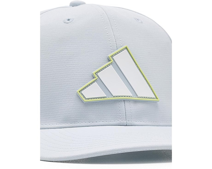 Кепка Adidas Hydrophobic 2.0 Tour для гольфа
