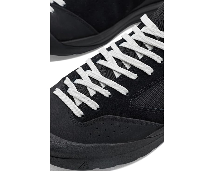 Jasper III Sneakers