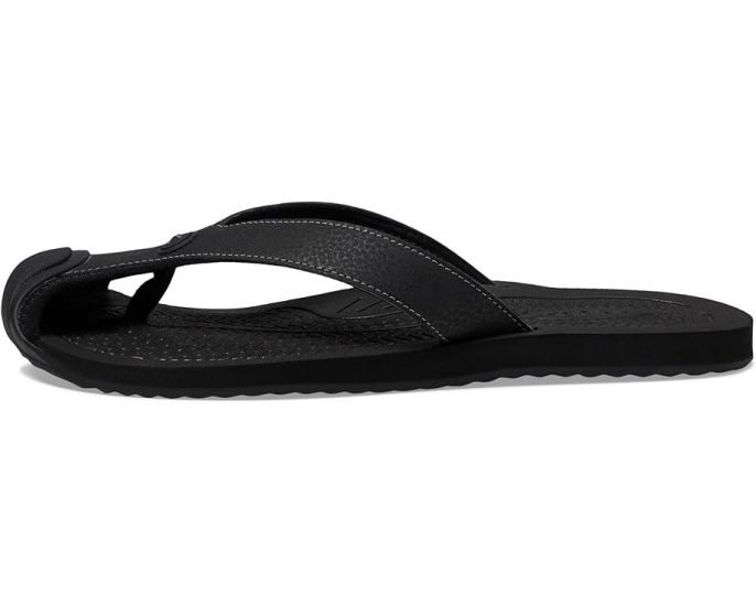 Активные сандалии KEEN Barbados TG с поддержкой свода