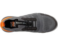 Кроссовки Timberland PRO Radius Knit Composite Safety Toe с композитным носком