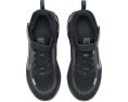 Беговые кроссовки Nike Stellar Ride с технологией ComfiRide