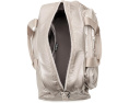 Сумка Kipling Camama со сменным ковриком и держателем для бутылочки