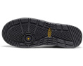 Кроссовки KEEN Kenton Low Composite Toe ESD