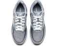 New Balance Golf 1982 туфли с сетчатым верхом и амортизацией