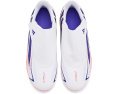 Бутсы Adidas F50 Hyperfast Club Laceless для детей