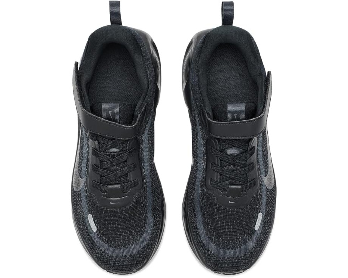 Беговые кроссовки Nike Stellar Ride с технологией ComfiRide