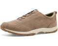 Ravish Lace-up Shoes