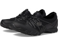 Кроссовки Skechers Bikers Lite Relive с сетчатым верхом