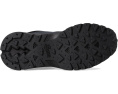 Трекинговые кроссовки Danner Trail Trainer 3 дюйма с технологией Precision Fit