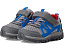 Кроссовки Stride Rite Artin 4.0 с мемори-пеной