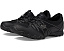 Кроссовки Skechers Bikers Lite Relive с сетчатым верхом