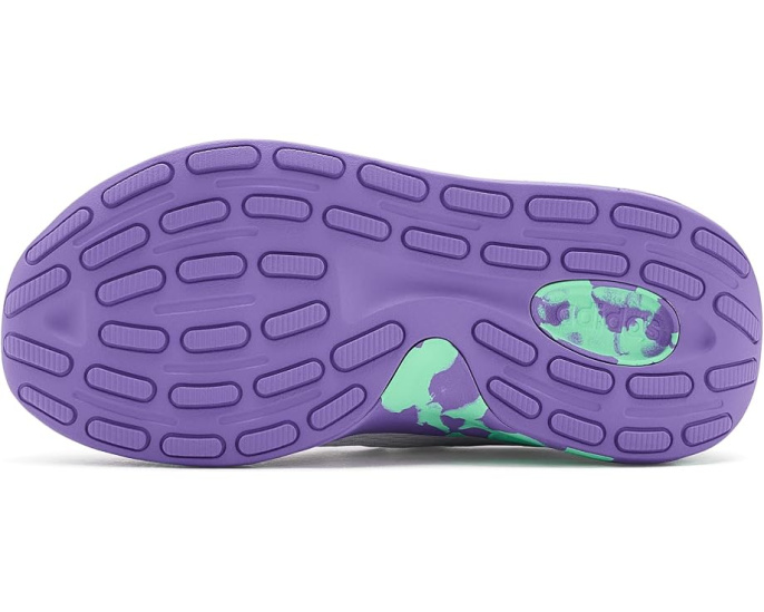 Детские кроссовки Adidas Lite Racer Adapt 8.0