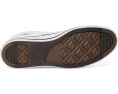 Кроссовки Converse Chuck Taylor All Star Madison средние с ортопедической стелькой