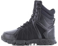Ботинки Reebok Trailgrip Tactical с композитным носком