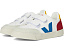 Small V-12 (Toddler)